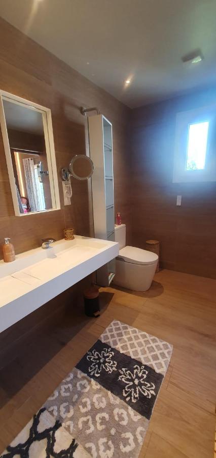 Les Bonbonnettes Bed and Breakfast Le Cailar Buitenkant foto